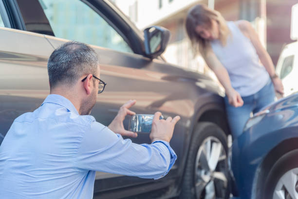 Car insurance rates in Celina